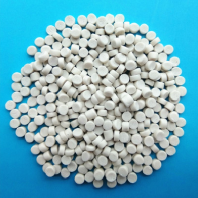 ����ϵ��